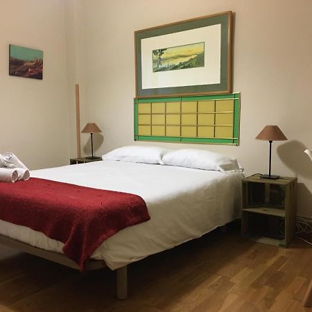 Calida Vivienda Turistica Centrica Junto Al Funicular Y Metro Apartman Bilbao Kültér fotó